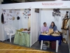 be201200052