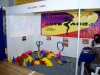 be201200054
