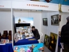 be201200057