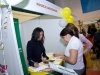 be201200060
