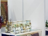 be201200063