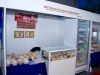 be201200067