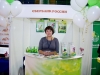 be201200072