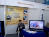 be201200073