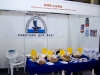 be201200074
