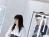 be201200078