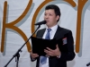 be201200107